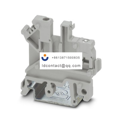 3002335 Phoenix Contact product image